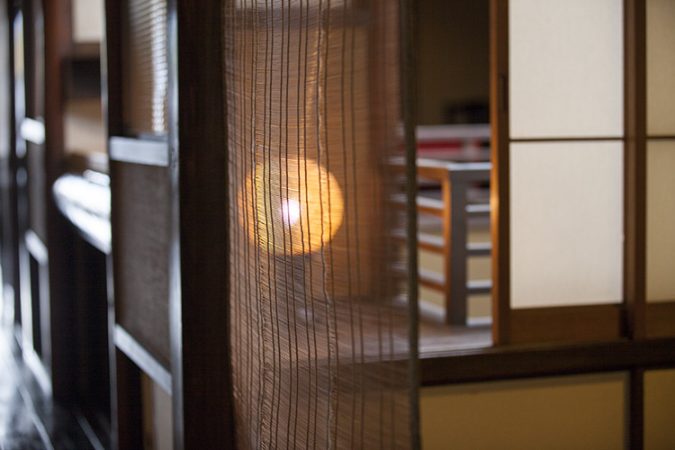 Room 4(ニの一)
